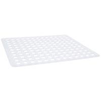 Interdesign: Regular Clear Sink Mat 36600 2Pk