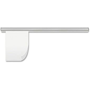 BLT505S2 - Balt Tackless Paper Holder