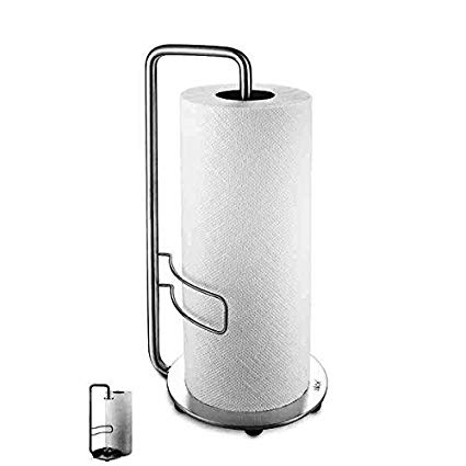 ZACK 20702 ADEO kitchen roll holder