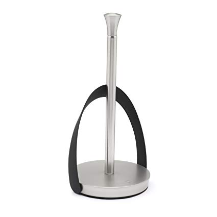 Umbra Arch Paper Towel Holder