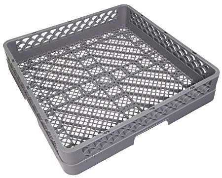 Crestware Rack Base for Flatware