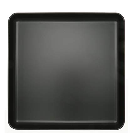 Kotobuki 270-956 Square Non-Slip Serving Tray, 13