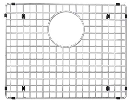 Blanco BL221014 Stainless Steel Sink Grid