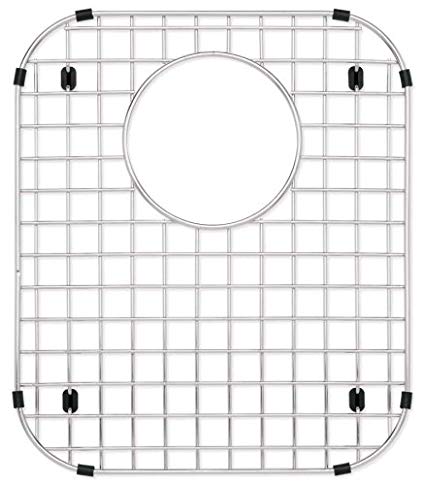 Blanco 220-991 Stainless Steel Sink Grid