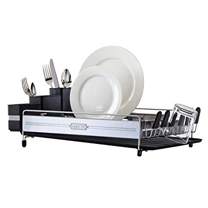 Sabatier Premium Dish Rack