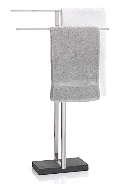 Blomus Menoto Towel Stand