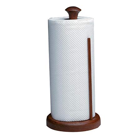 Paper Towel Holder