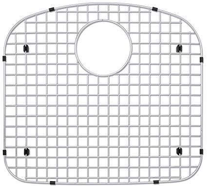 Blanco 220-992 Stainless Steel Sink Grid